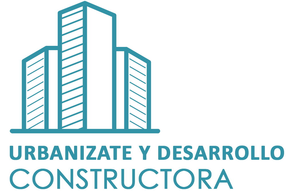 Urbanízate y Desarrollo